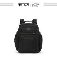 TUMI ALPHA TUMI BRIEF PACK®
