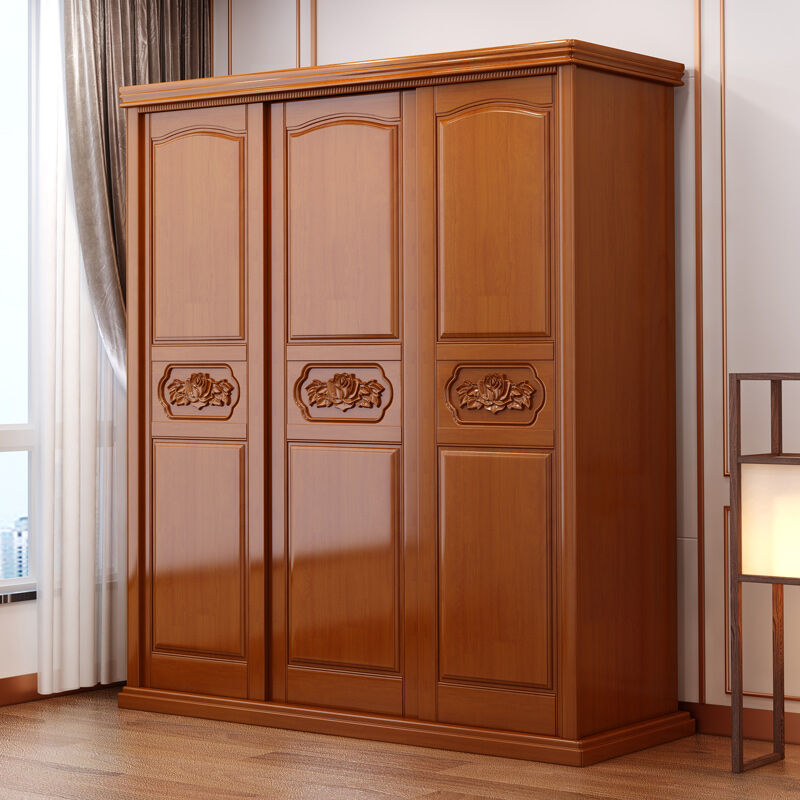 Small Tv Armoire With Pocket Doors - Amazadesign