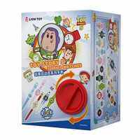 ORISTACO | Toy Story Themed Watch Blind Box
