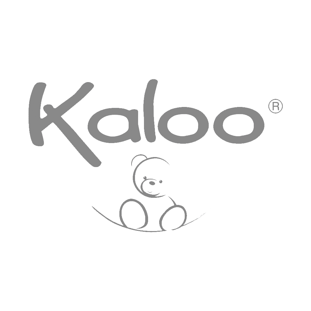 KALOO