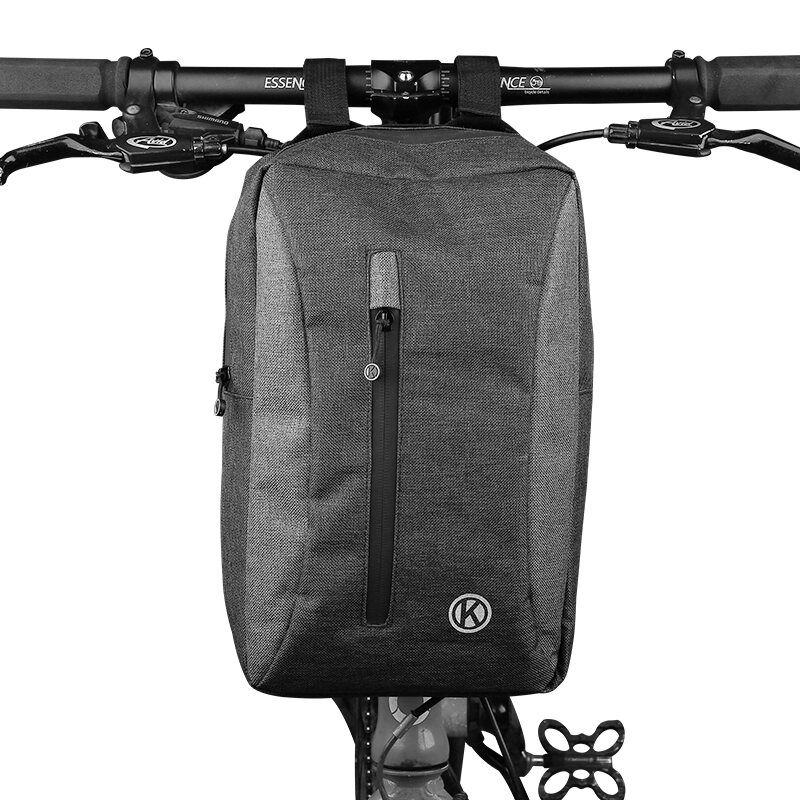 e bike bags