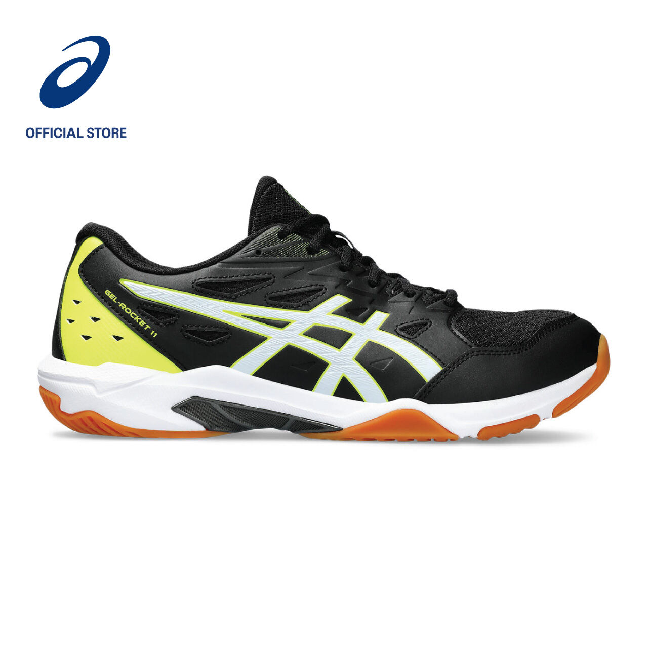 Asics Official Store Best Price in Singapore Sep 2024 Lazada