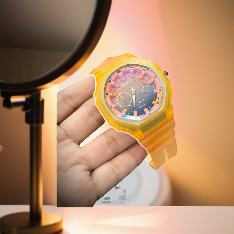 Watch%20For%20Men%20!!%20YBELY%20Watches%20-%20Image%204