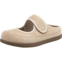 DUSTO | Thick-soled Birkenstock-style Slip-on Shoes Soft-bottom