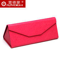Raydem | Folding Glasses Case