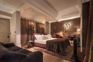 โรงแรม Palazzo Manfredi–โรงแรมหรูขนาดเล็กของโลก,Rome Hotel Booking,Marriott International, Hilton Worldwide, InterContinental Hotels Group (IHG), AccorHotels, Hyatt Hotels Corporation, Wyndham Hotels & Resorts, Huazhu Hotels Group, Disney Hotel, Best West ราคา 72,416 บาท*ส่งฟรี