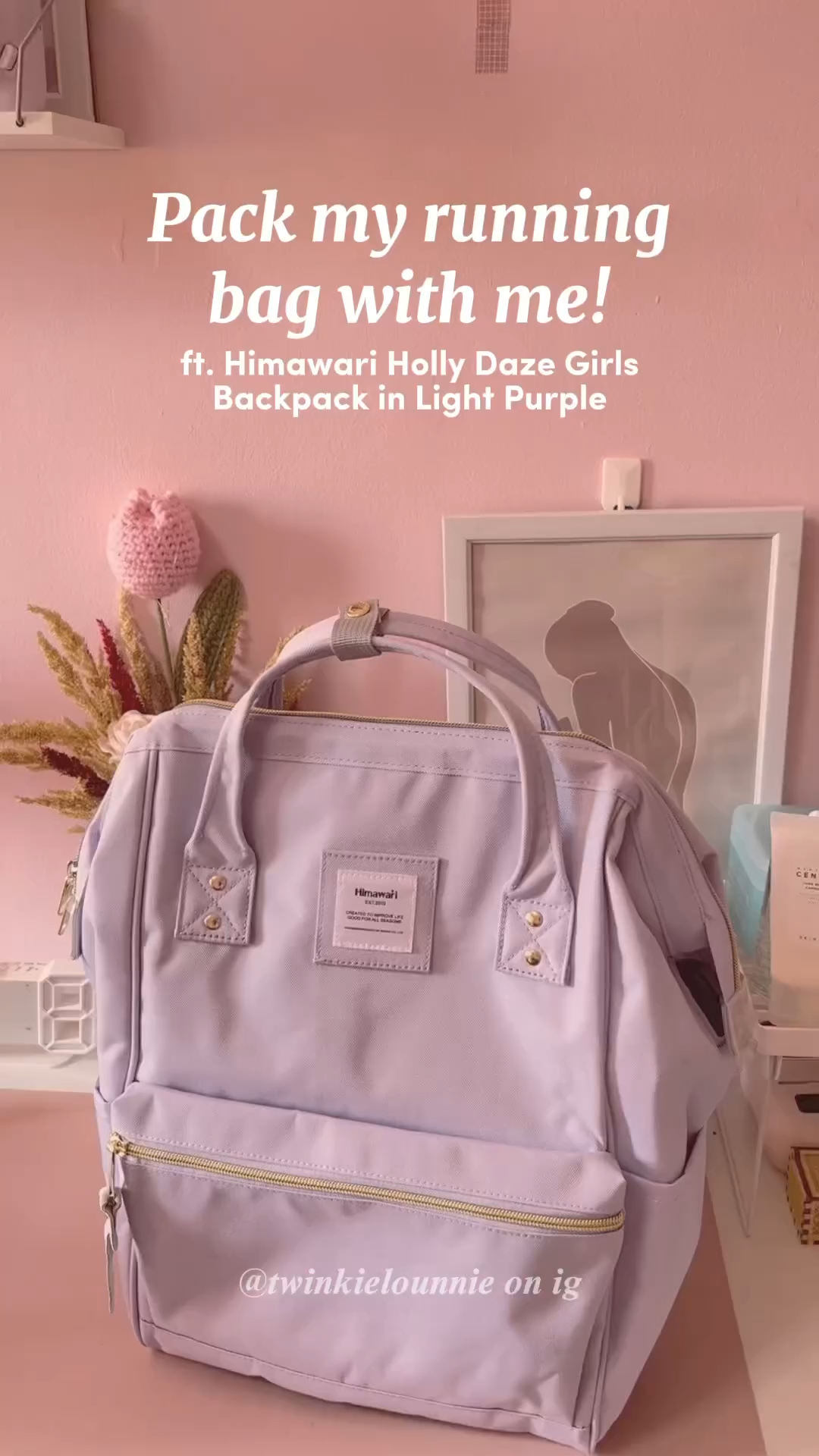 Himawari Holly Daze 15 display picture 1