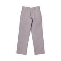 Dickies | Classic American Trend Straight Trousers