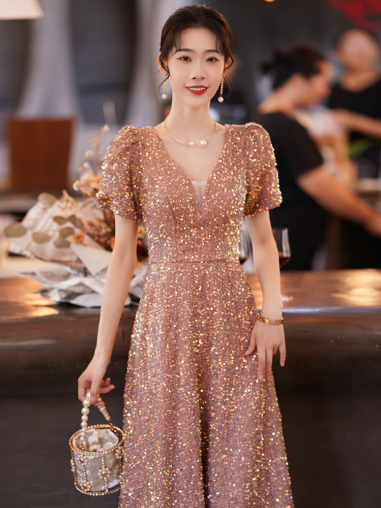 Shop Cheap Bridesmaid Dresses at Better Price Online