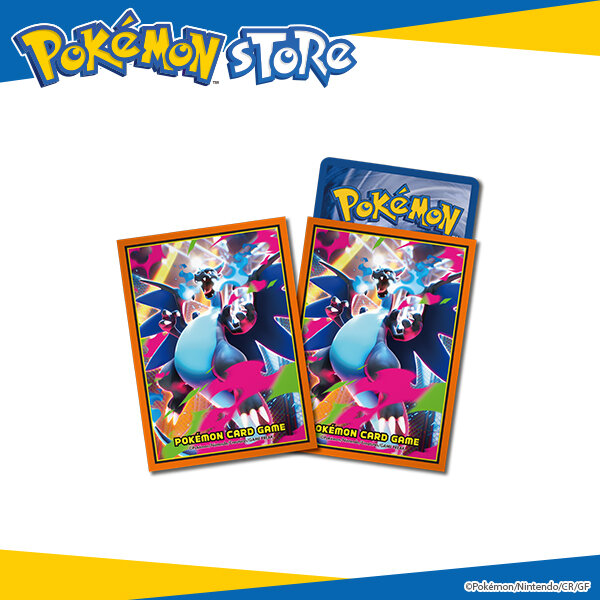 Pokmon Trading Card Game: Mimikyu ex & Alcremie ex Premium Collection  [Limit 1 per person] | Lazada Singapore