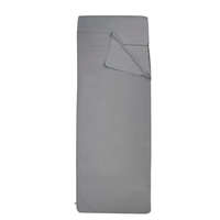 Decathlon | Hygienic Lightweight Portable Travel Sleep Liner