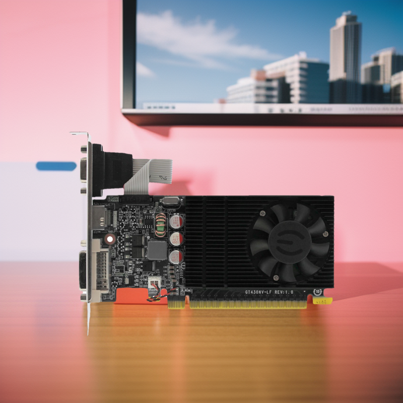 NVIDIA%20GeForce%20GT%20730%202GB%20GDDR3%20128%20BIT,%20Dedicated%20Card%20for%20Faster%20PC%20Experience%20-%20Image%206