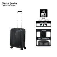 Samsonite  Fyrm Spinner 55/20 EXP