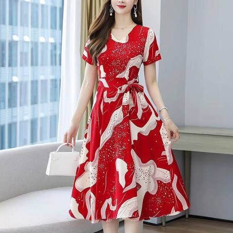 Shop Elegant Dress For Women at Better Price Online | Lazada Singapore