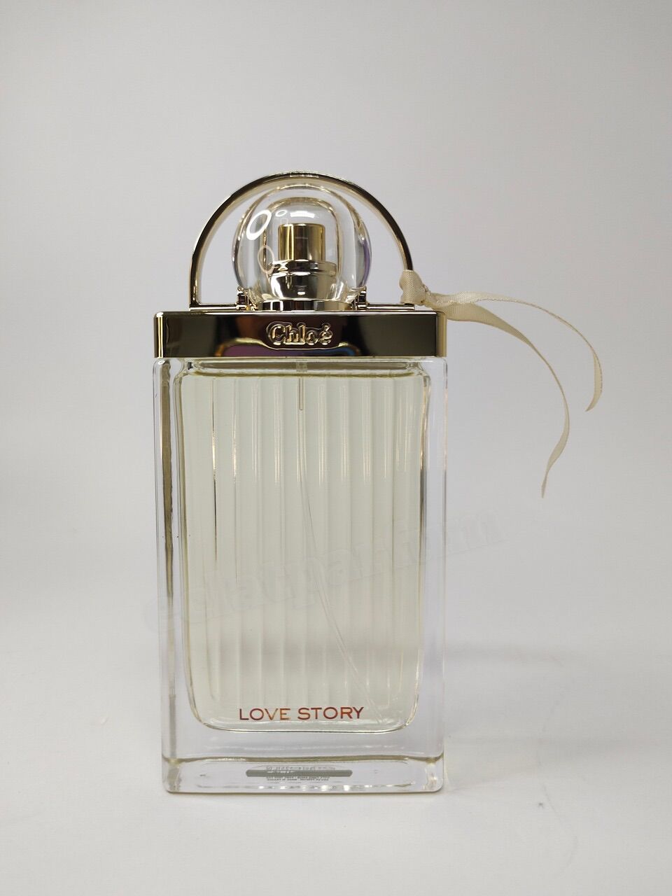 Chloe Love Story Eau de Parfum sp 75ml | Lazada Singapore