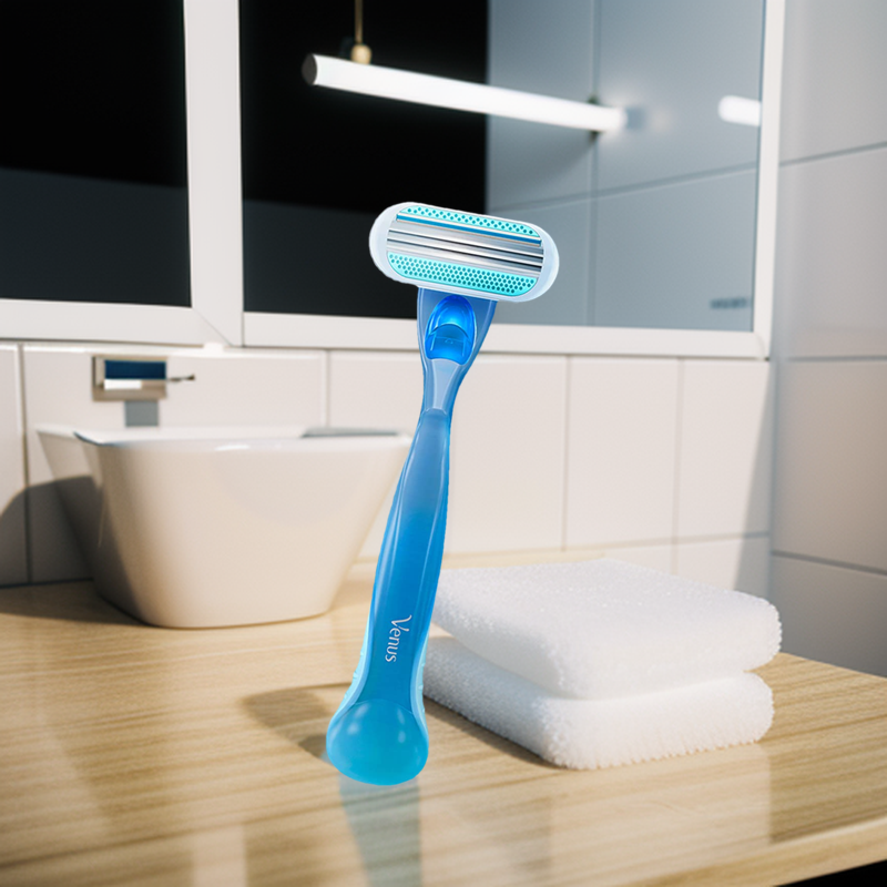 Venus%20Hair%20Removal%20Razor%20for%20Women%20-%20Image%204