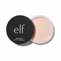 🌟SG SELLER🌟ELF Poreless/Matte/Luminous/Acne Fighting Putty Primer Makeup Base