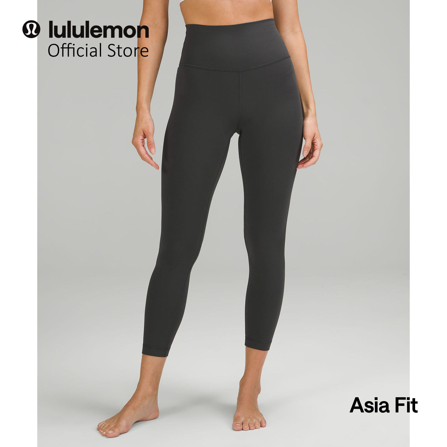 S7e5e0e73a7e344d282ab17c1c15cc