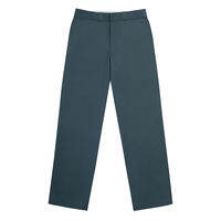 Dickies | Straight Fit Casual Work Pants