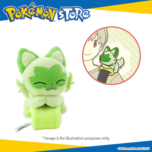 Pokémon GO Plus + | Lazada Singapore