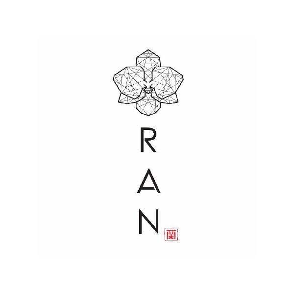RAN