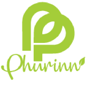 PHURiNN