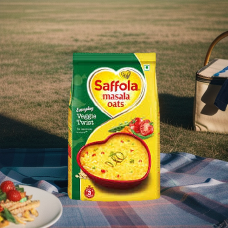 Saffola%20Masala%20Oats%20500gm%20-%20Image%203