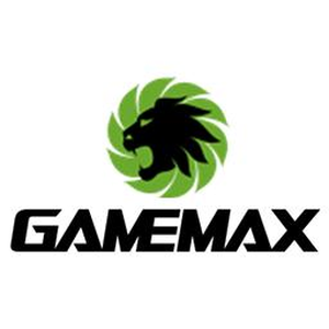 Gamemax