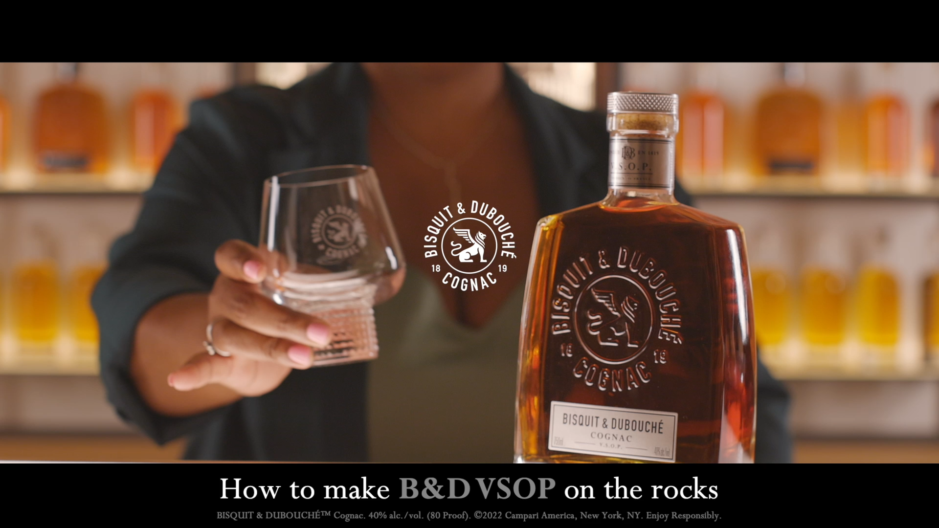 【未開栓】Bisquit ビスキー　ナポレオン バカラ 40％ 700ml 未開栓】ビスキー ナポレオン バカラボトル 700ml ビスキー ナポレオン