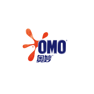 OMO