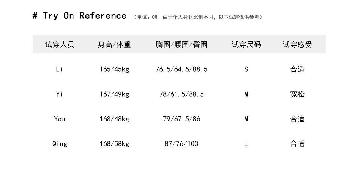High Waist Flared Jeans Women's Spring Blue Cotton Stretch Denim Floral Print Supermodel Pants Straight Leg Trousers · v2