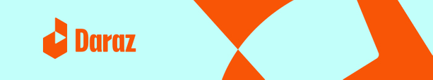 Daraz