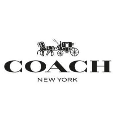 Coach