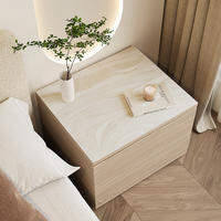 ovzf | Waterproof Heat-Resistant Dust-Proof Table Protector Pad