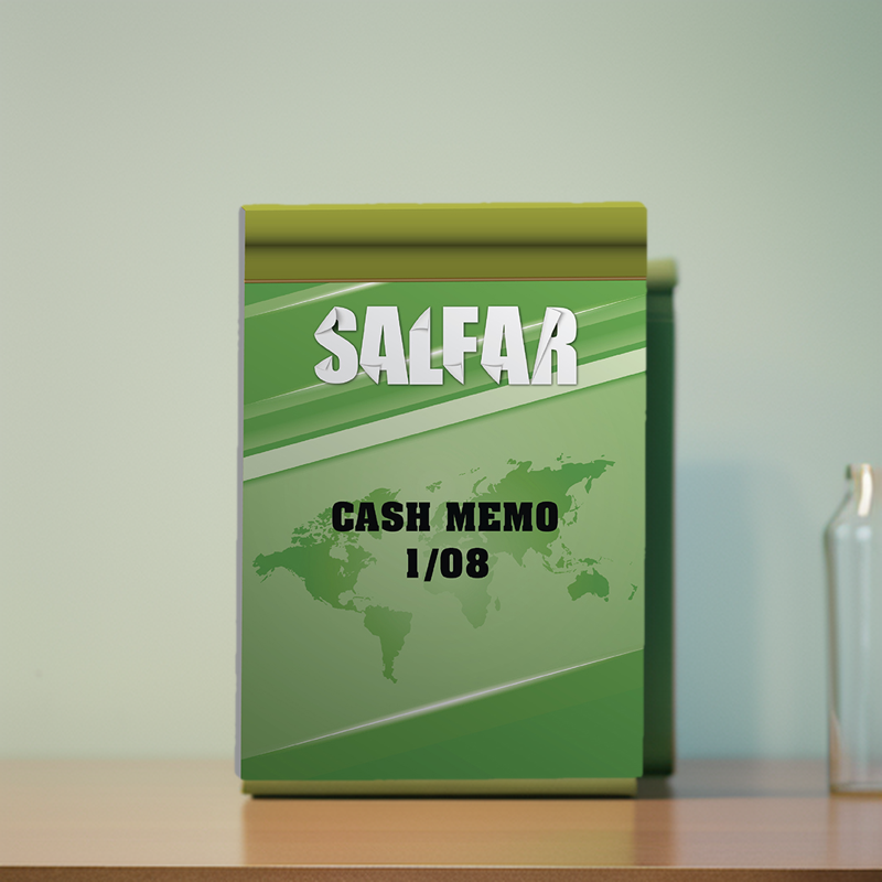 Cash%20memo%20bill%20book%20imported%20quality%201/08%20Size%20-%20Image%205