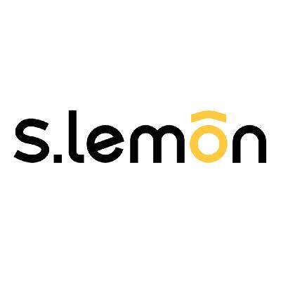 s.lemon