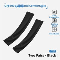 WANBAOLV | Sun Protection UV Protective Sleeve Cover Thin
