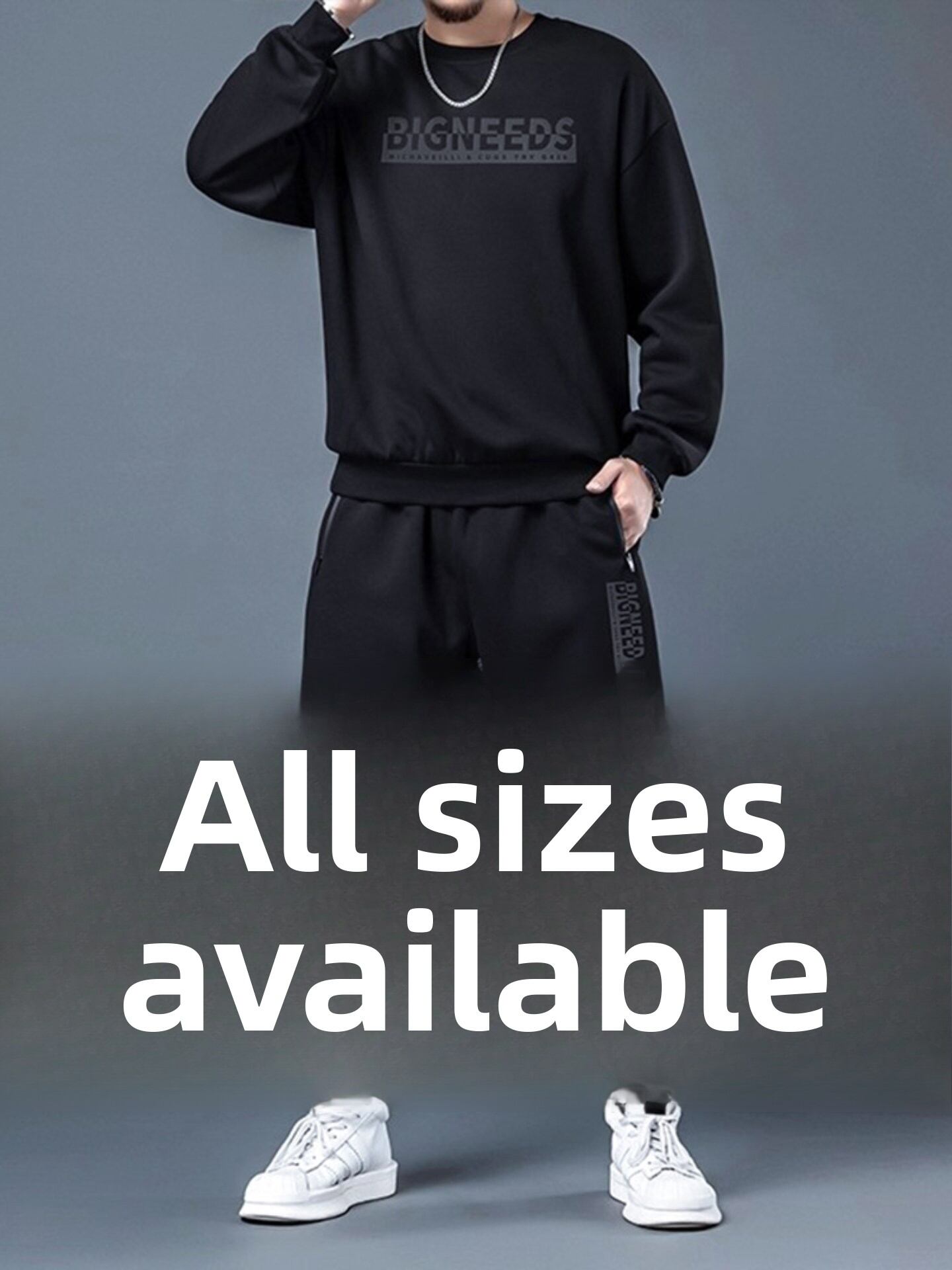 Salsation Wear: Loose Fit Women'S Sports Vest, Quick-Dry Yoga