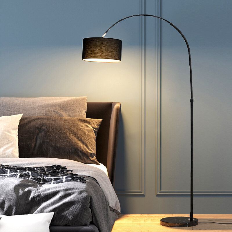 large room lamp