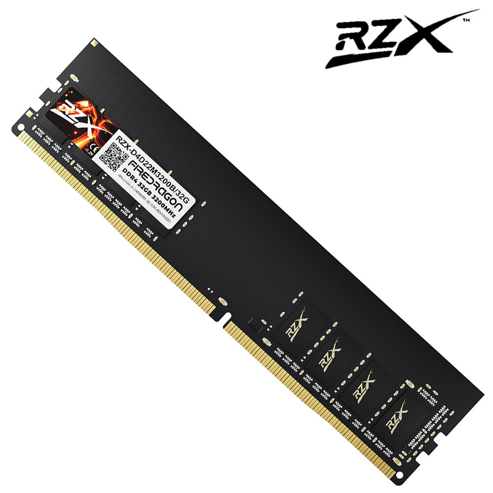 Shop 32gb Ram 3200mhz at Better Price Online | Lazada Singapore