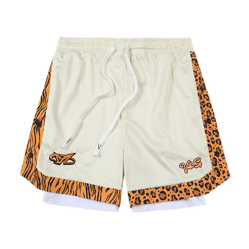 nike plus size compression shorts