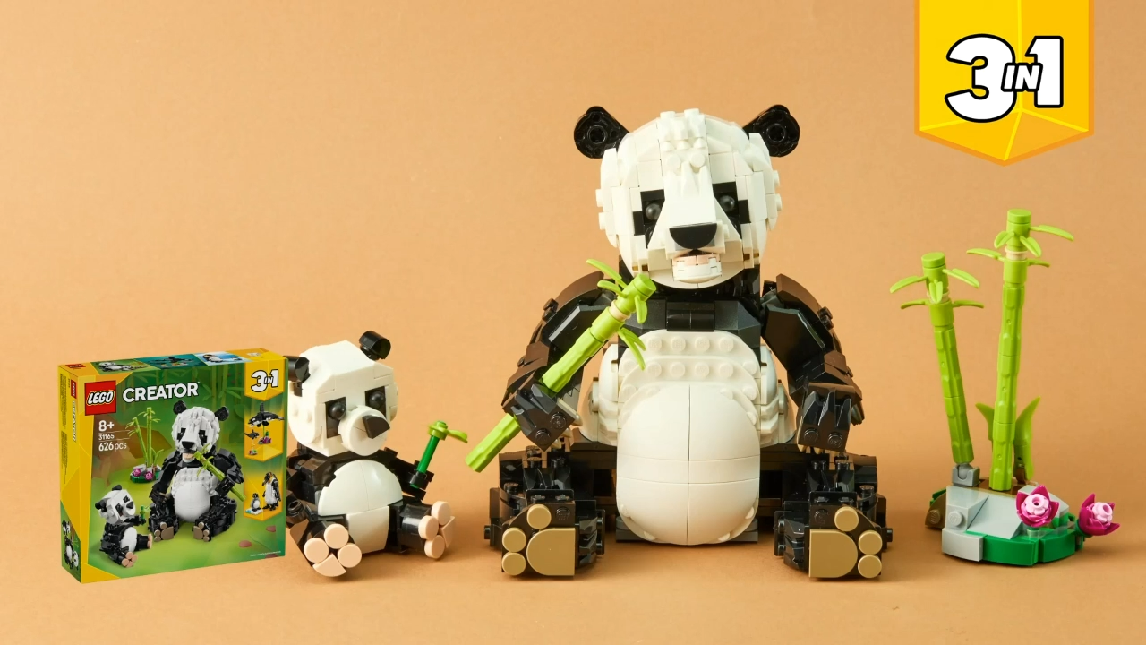 ワタシハナリタイ Hitachi Zaxis ZX27U Digger 2.7 Ton– Digger City