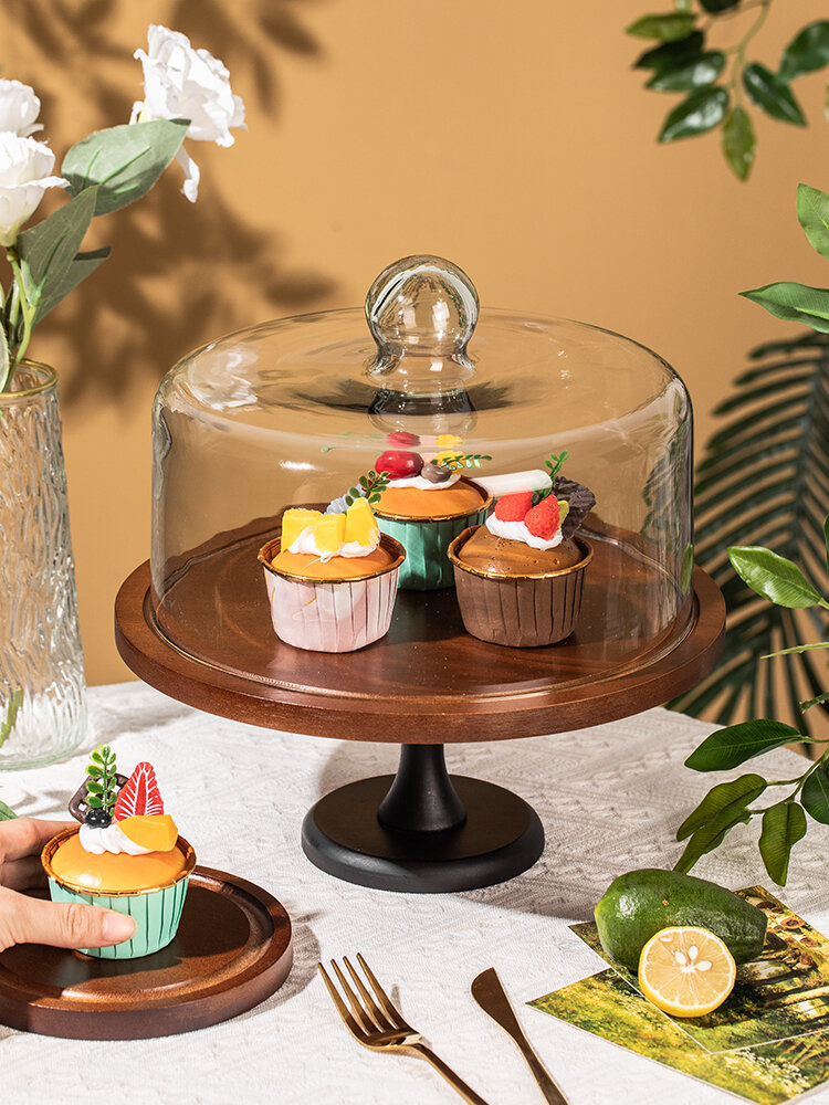 Cake Stand | Elegant & Durable Cake Stands for Every Occasion