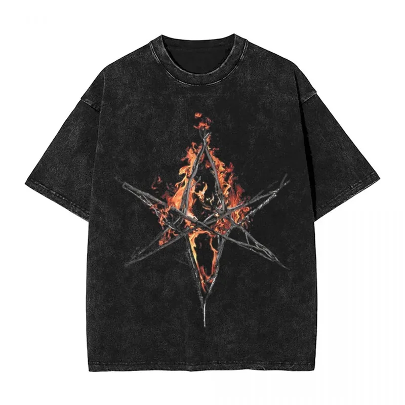 Bring Me The Horizon Music T-Shirts - Casual Tops For All Seasons