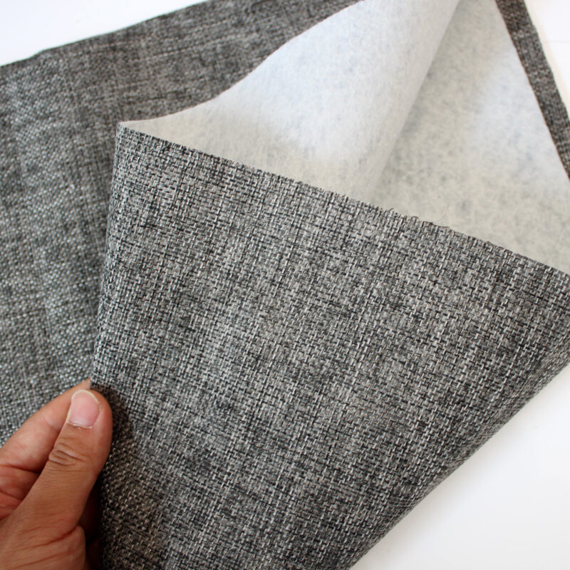 TAOYUANCHUN | Versatile Home Decor Fabric