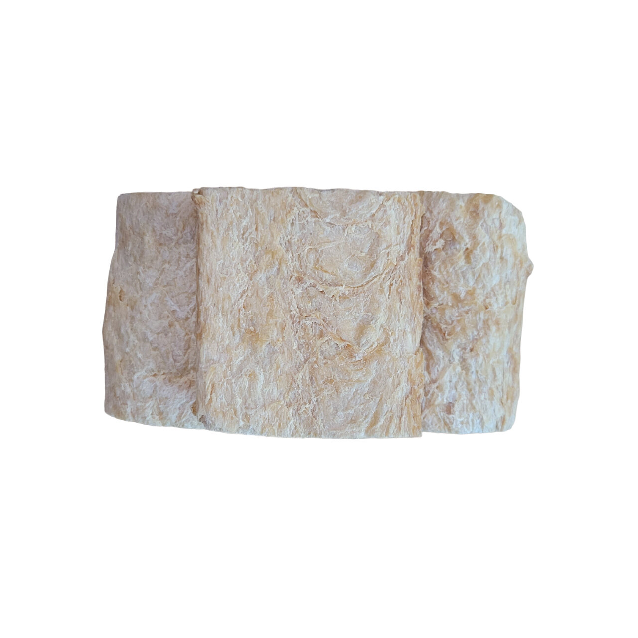 Túi 200gr Sườn Non chay đậu nành cao cấp
