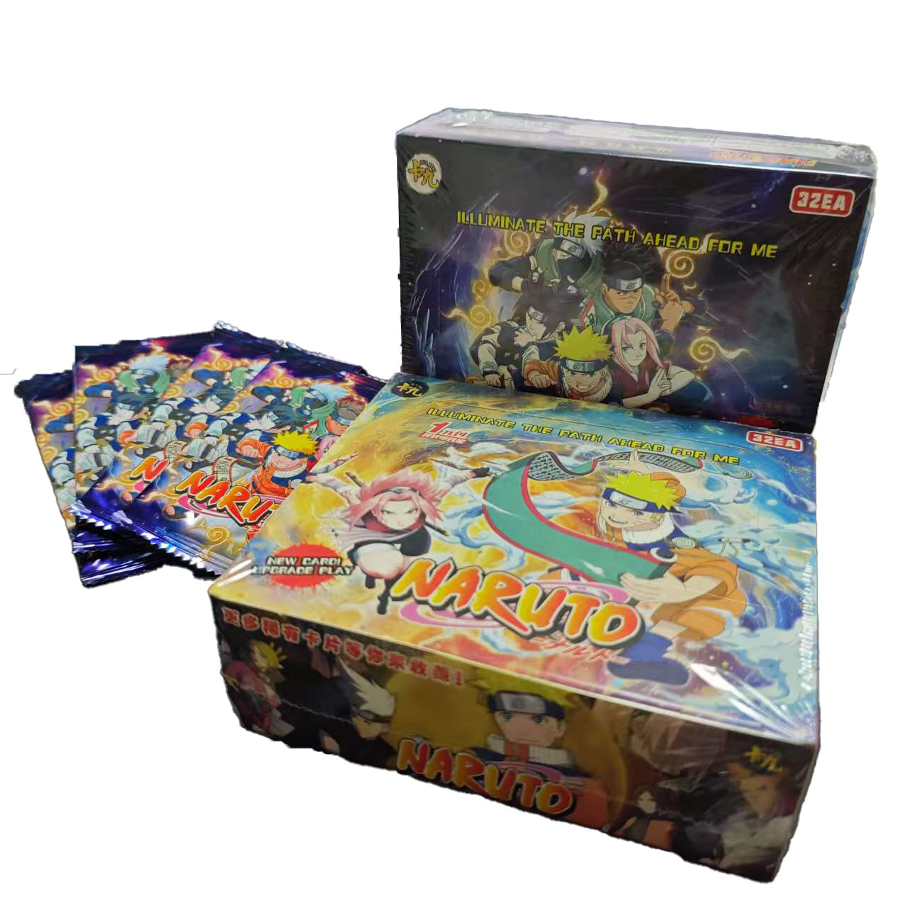 Shop Naruto Tcg at Best Prices for Your Needs | Lazada Singapore Shop Naruto Tcg at Best Prices for Your Needs | Lazada Singapore