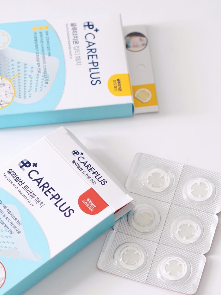 glutathione effect Glutathione: The “Master” Antioxidant — Core Med Science glutathione effect Glutathione: The “Master” Antioxidant — Core Med Science
