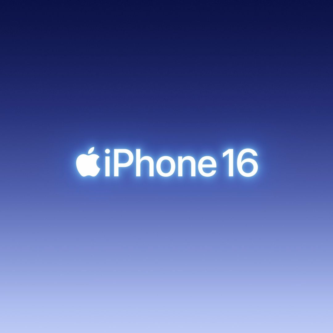 Apple iPhone 16 Plus 512GB Chính Hãng (VN/A)