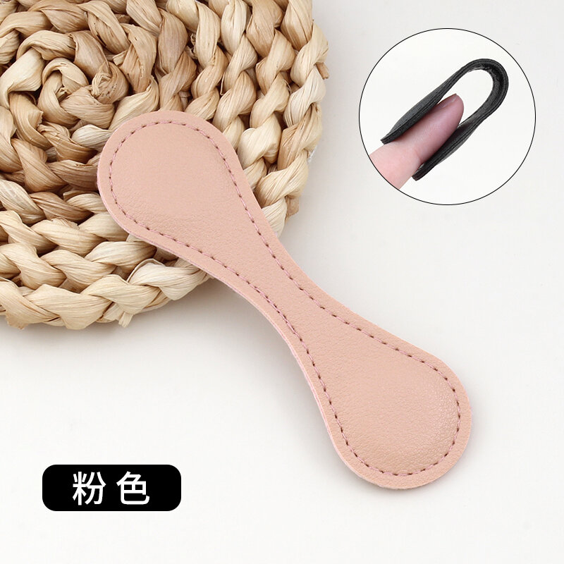 Powerful Magnetic Button for Bag Fixing No Sewing Required Strong Magnet Mother-Child Buckle Sealing Clasp Accessories